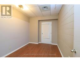 259a Division Street, Cobourg, ON K9A3P9 Photo 18
