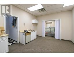 259a Division Street, Cobourg, ON K9A3P9 Photo 17