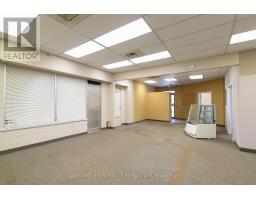 259a Division Street, Cobourg, ON K9A3P9 Photo 11