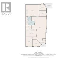 259a Division Street, Cobourg, ON K9A3P9 Photo 15