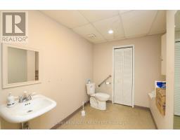 259a Division Street, Cobourg, ON K9A3P9 Photo 20