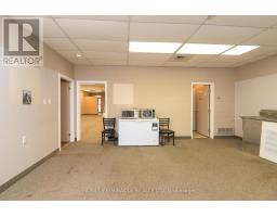 259a Division Street, Cobourg, ON K9A3P9 Photo 19