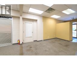 259a Division Street, Cobourg, ON K9A3P9 Photo 6