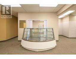 259a Division Street, Cobourg, ON K9A3P9 Photo 8
