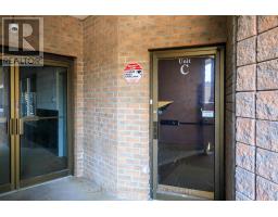 259a Division Street, Cobourg, ON K9A3P9 Photo 26