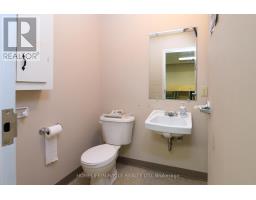 259a Division Street, Cobourg, ON K9A3P9 Photo 21