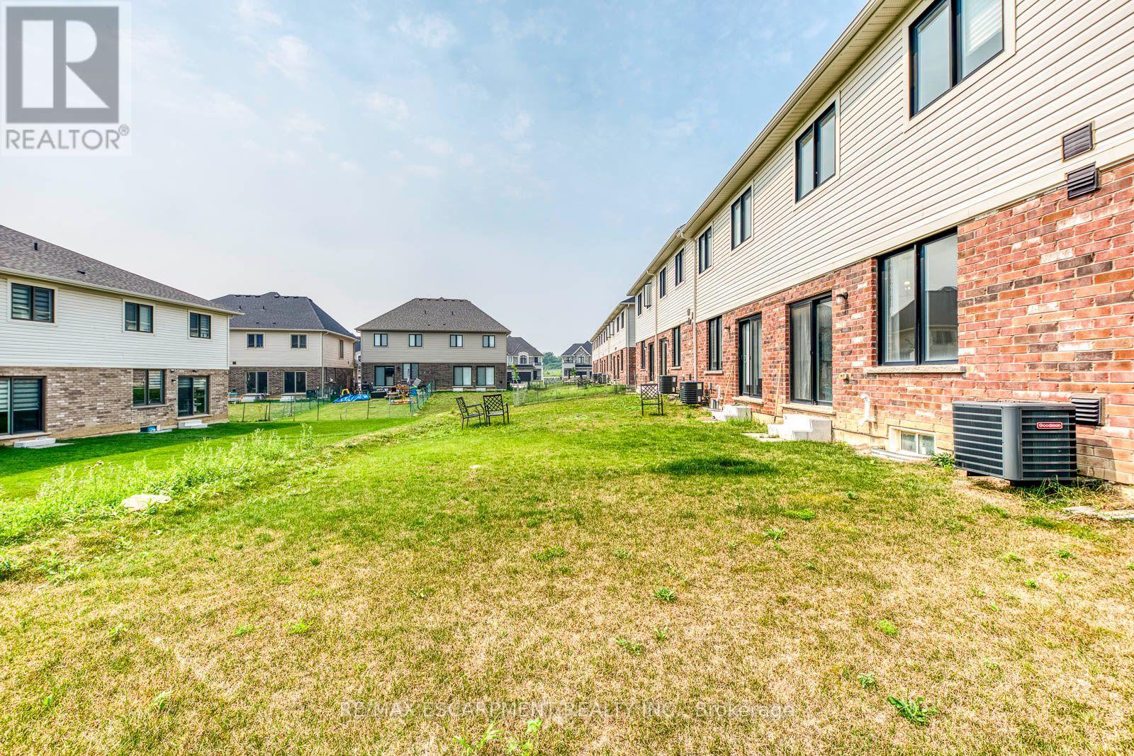 27 MIA DRIVE - 38