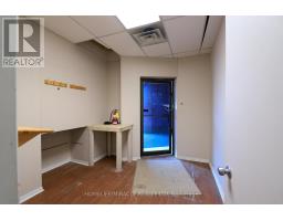 259a Division Street, Cobourg, ON K9A3P9 Photo 25