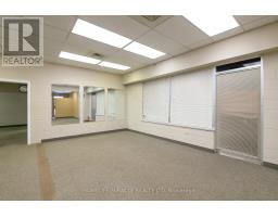 259a Division Street, Cobourg, ON K9A3P9 Photo 7