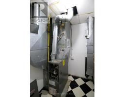 259a Division Street, Cobourg, ON K9A3P9 Photo 23