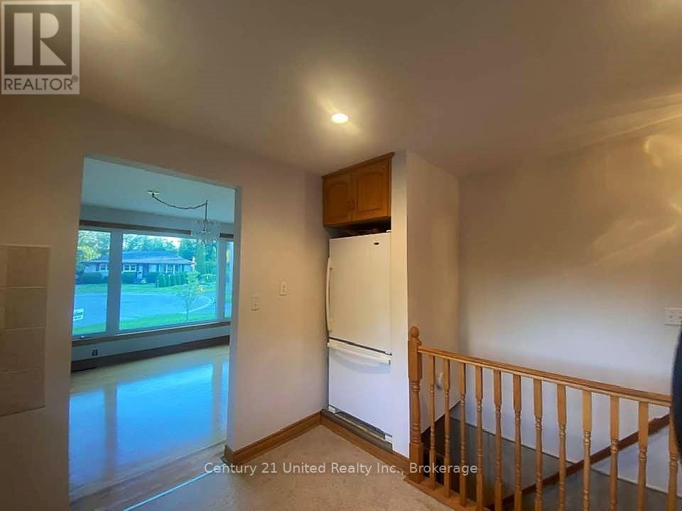 224 NICKERSON DRIVE - 12