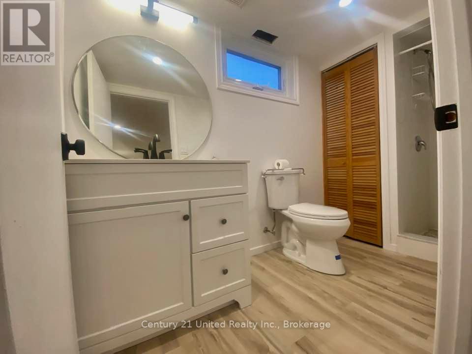 224 NICKERSON DRIVE - 21