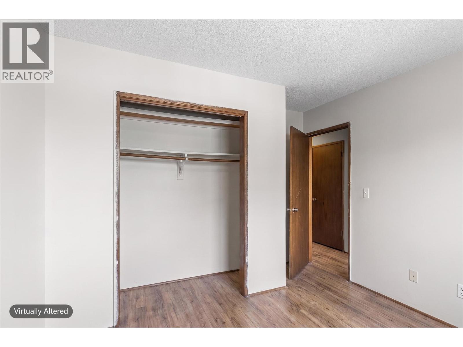 744 McClure Road - 10