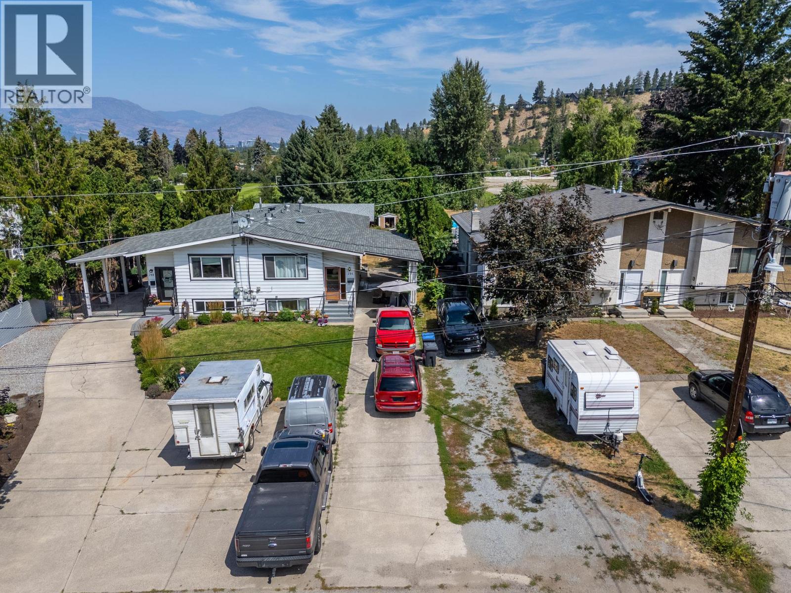 744 McClure Road - 12