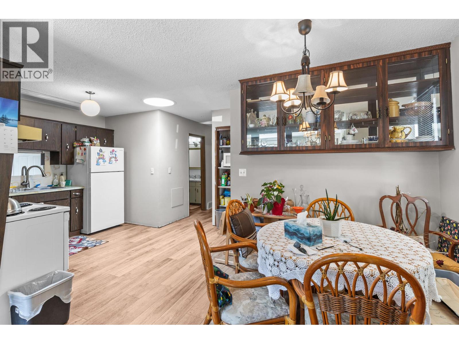 744 McClure Road - 13
