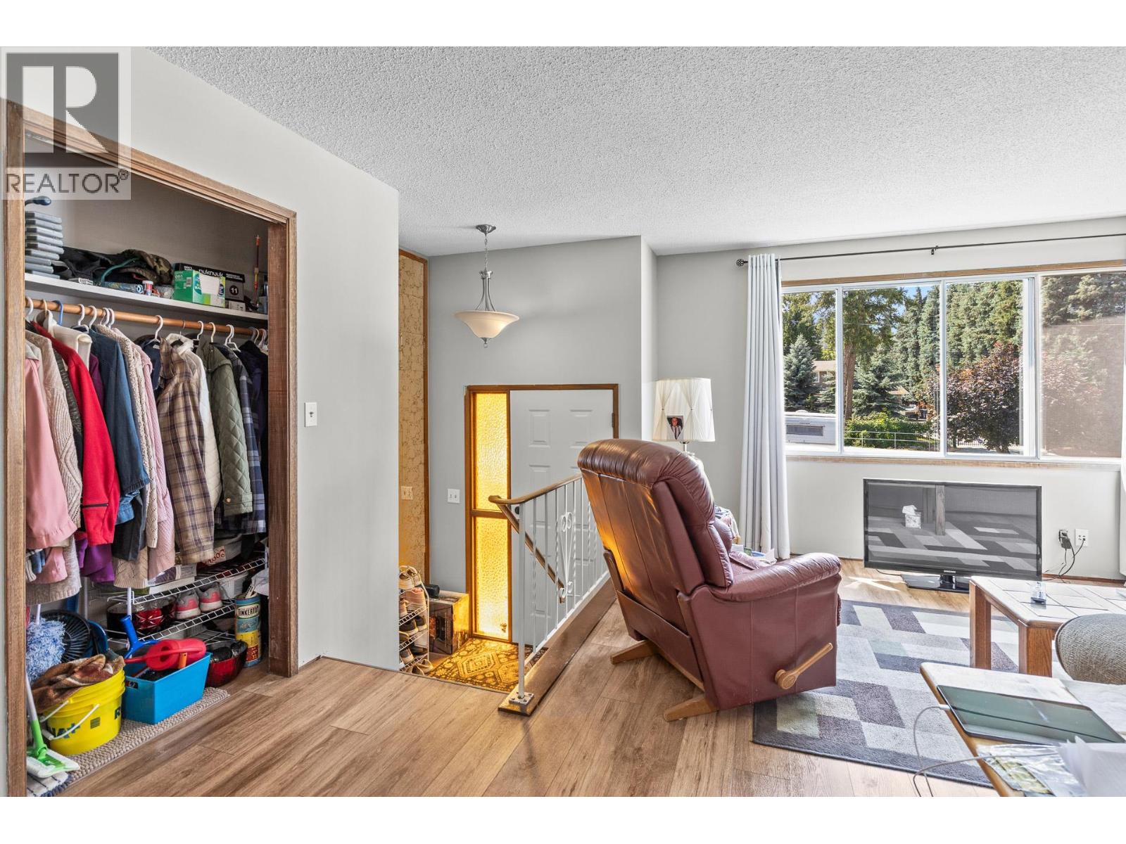 744 McClure Road - 14