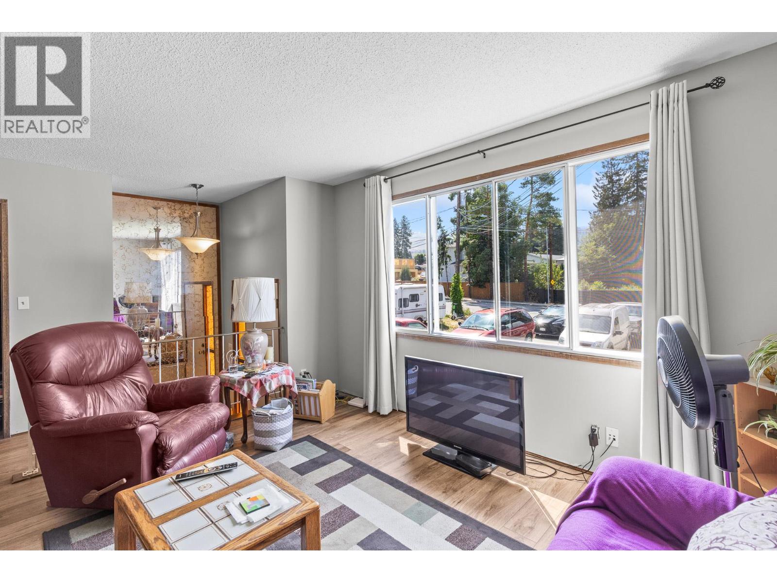 744 McClure Road - 15