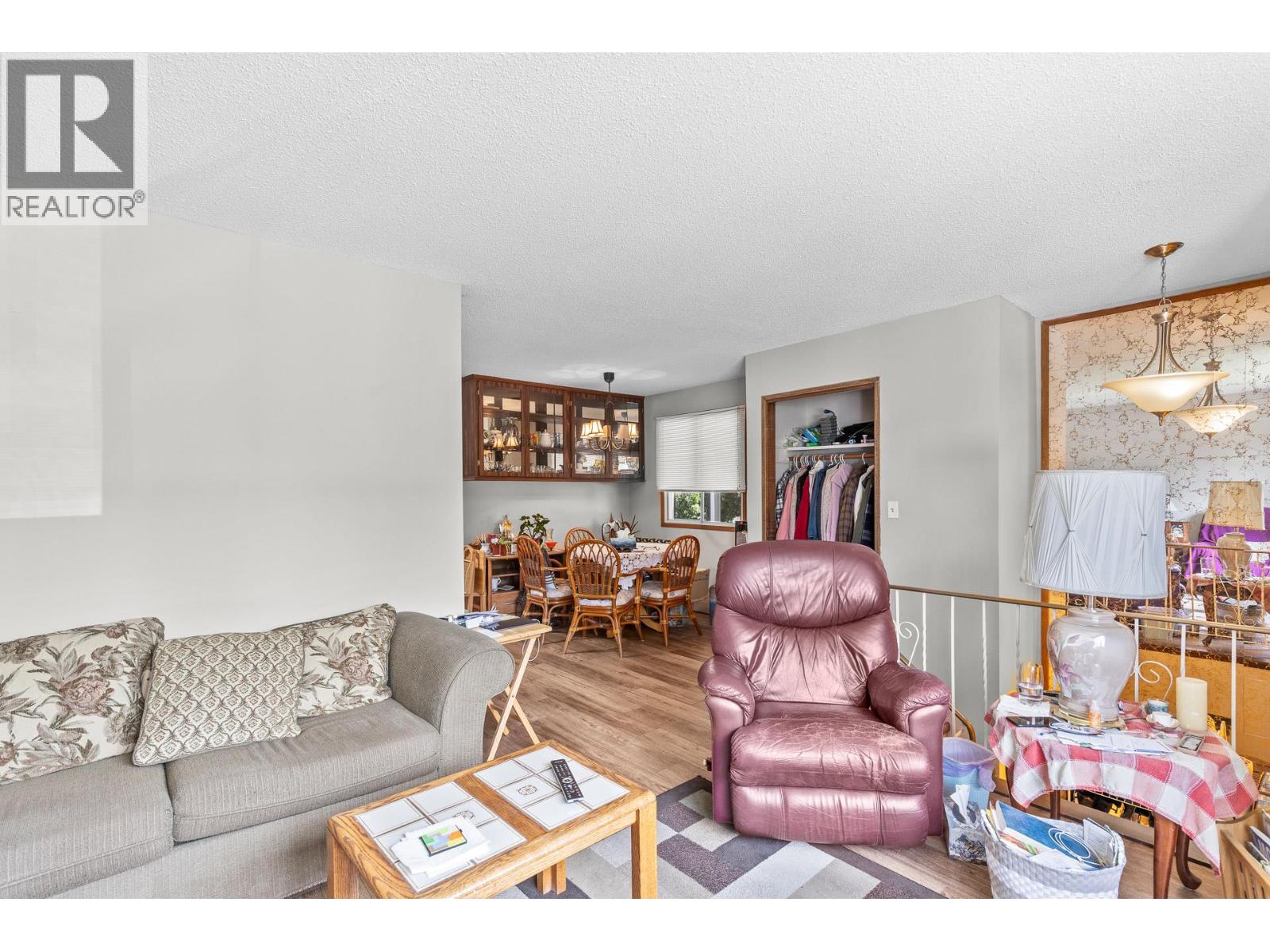 744 McClure Road - 16