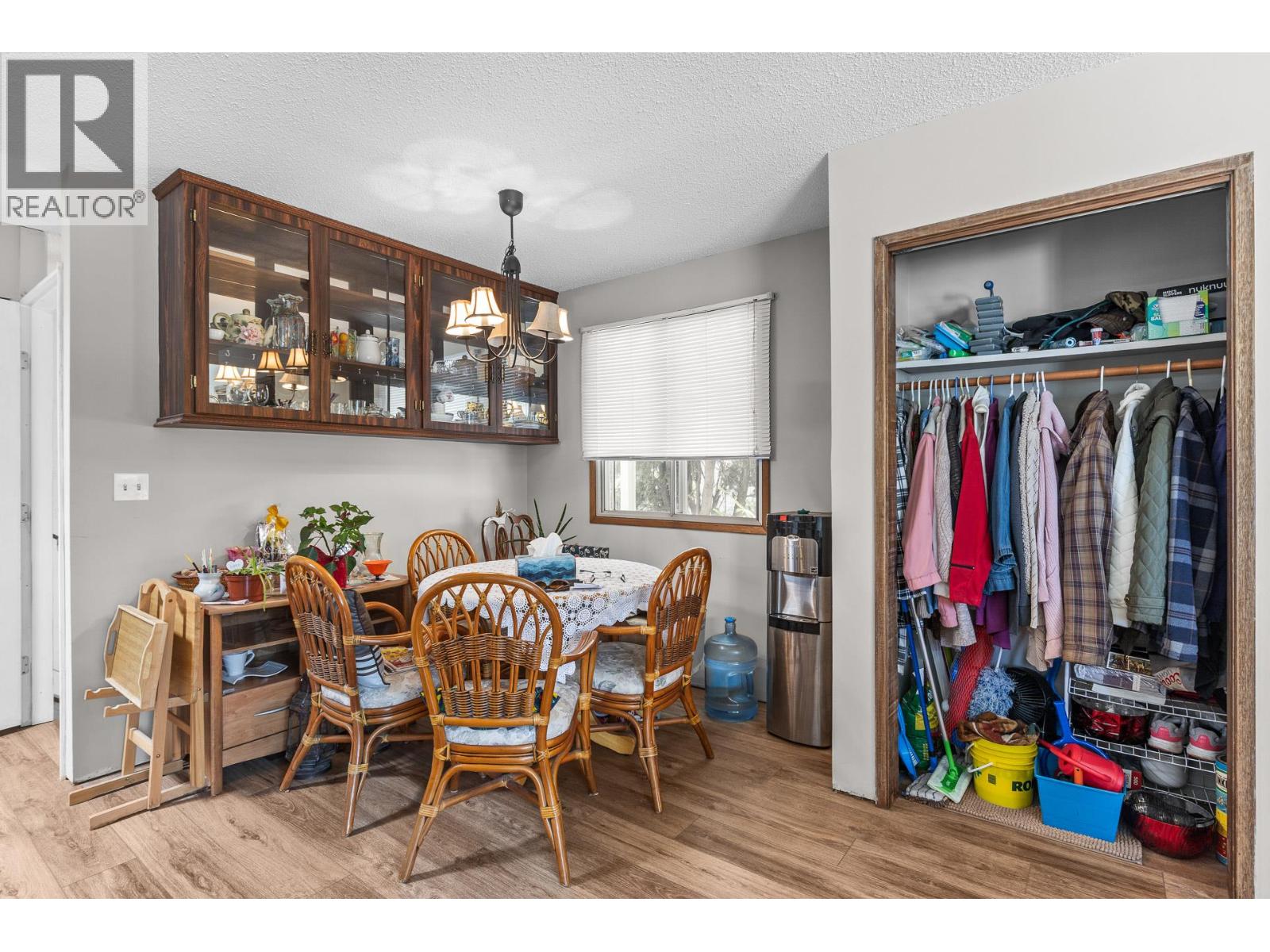 744 McClure Road - 17