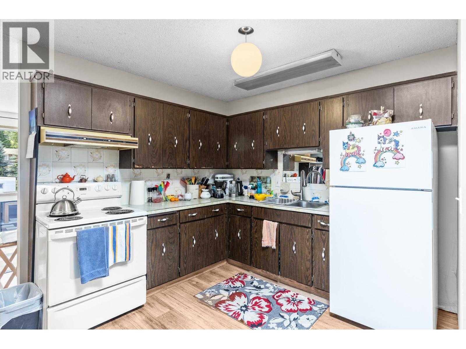 744 McClure Road - 18