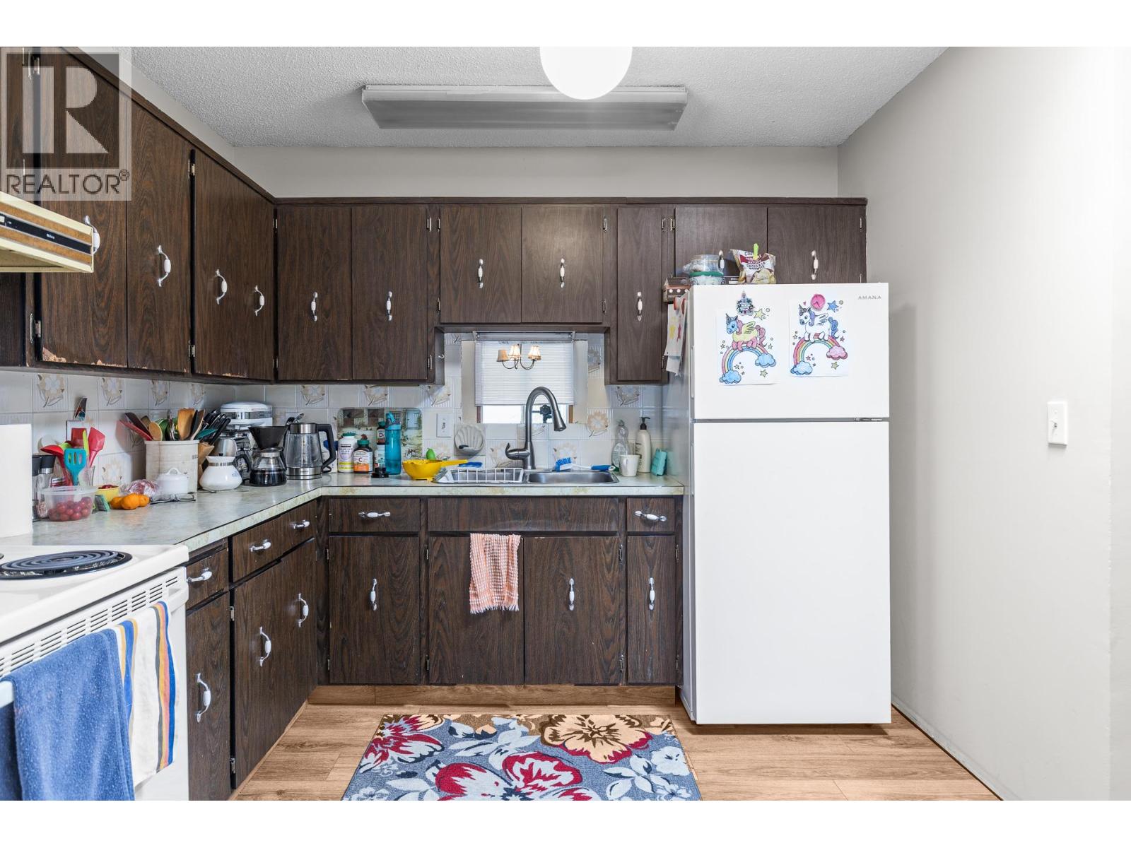 744 McClure Road - 19