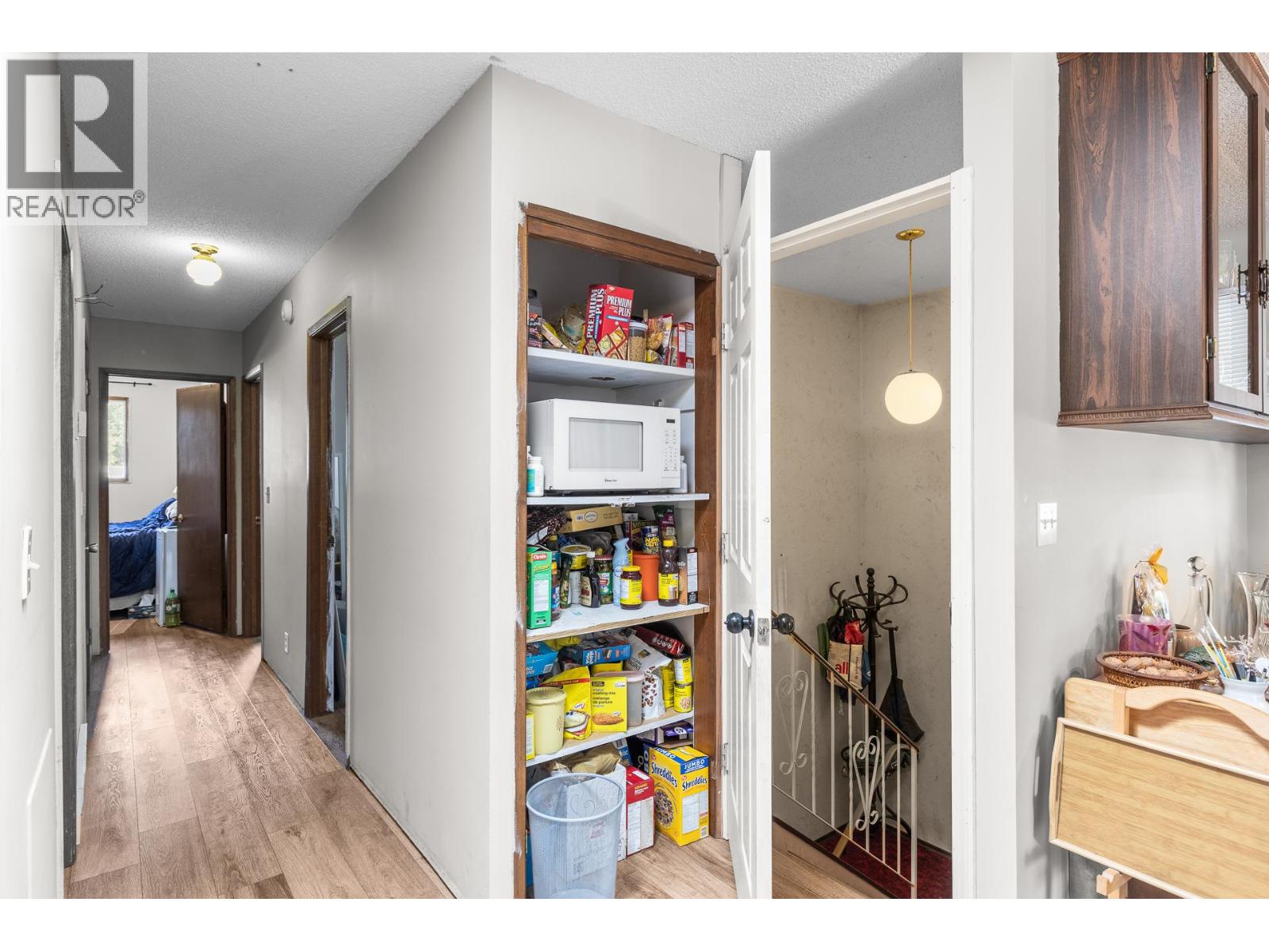 744 McClure Road - 21