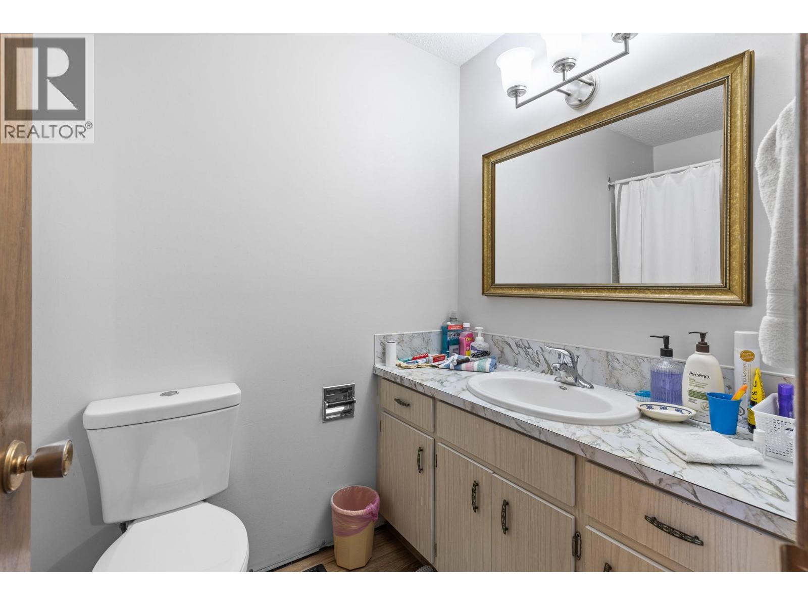 744 McClure Road - 22