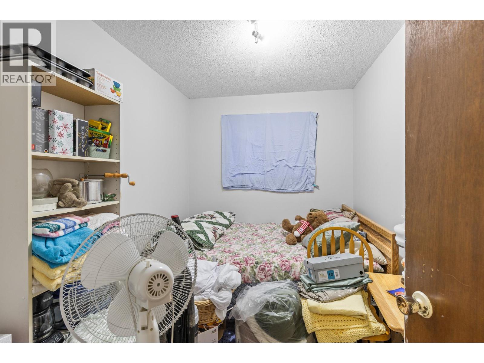 744 McClure Road - 23