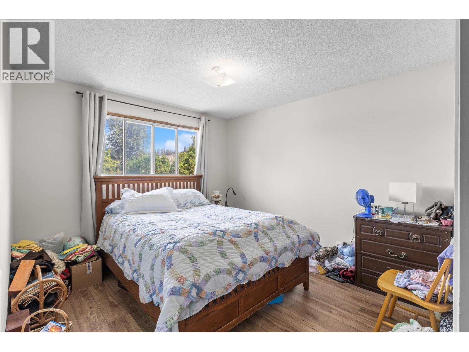 744 McClure Road - 24