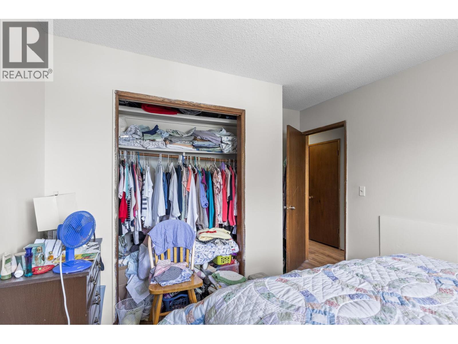 744 McClure Road - 25