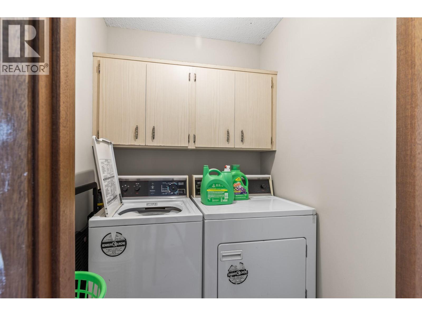 744 McClure Road - 27