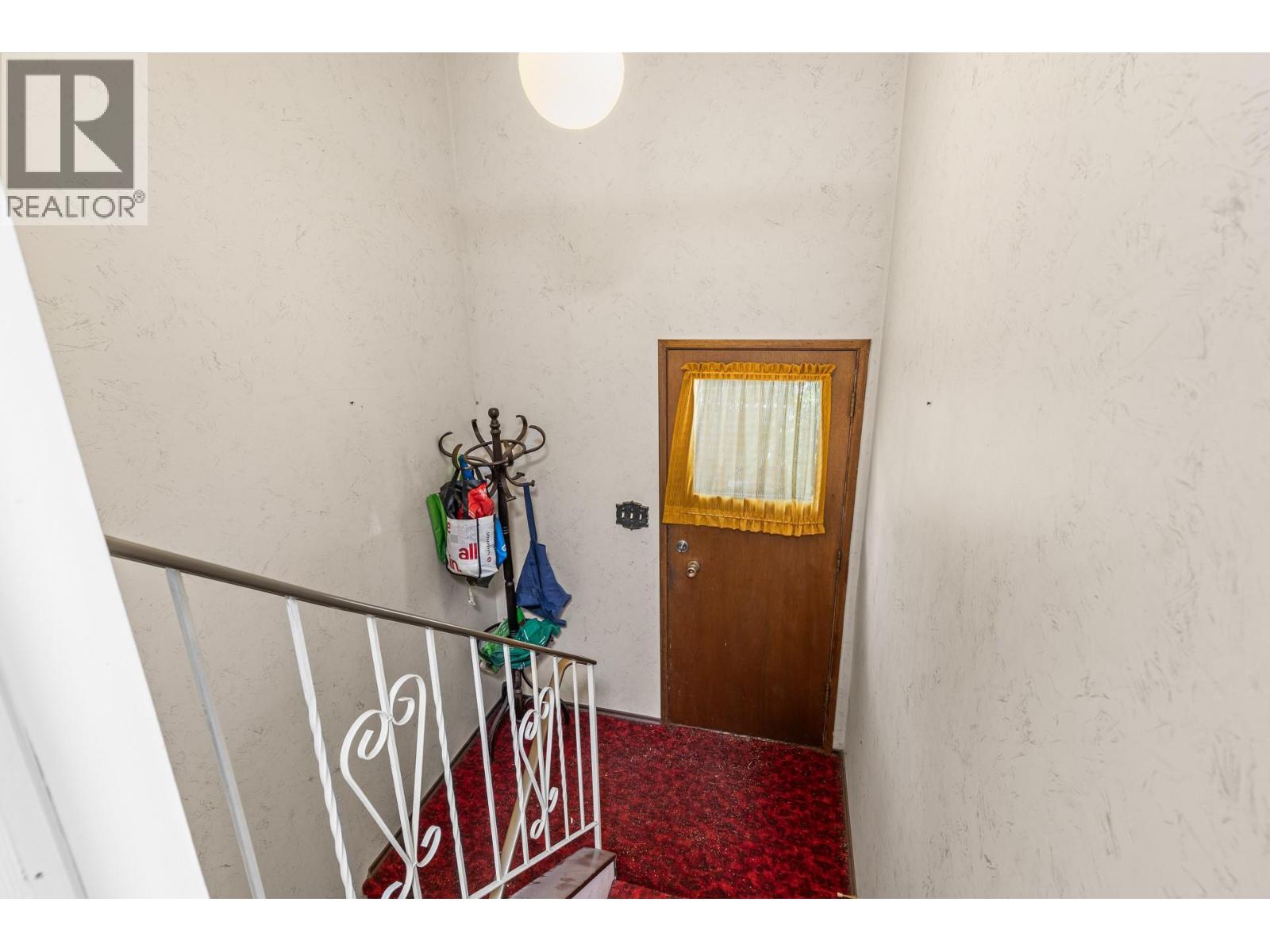 744 McClure Road - 28