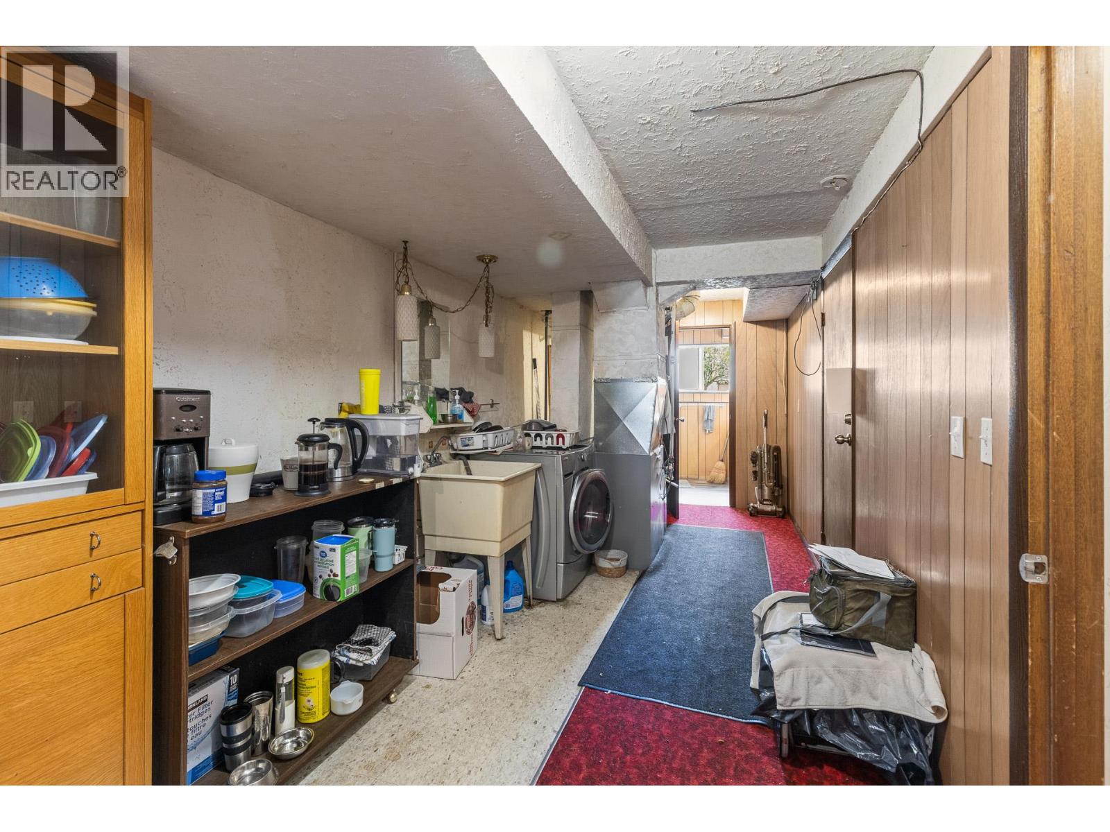 744 McClure Road - 29