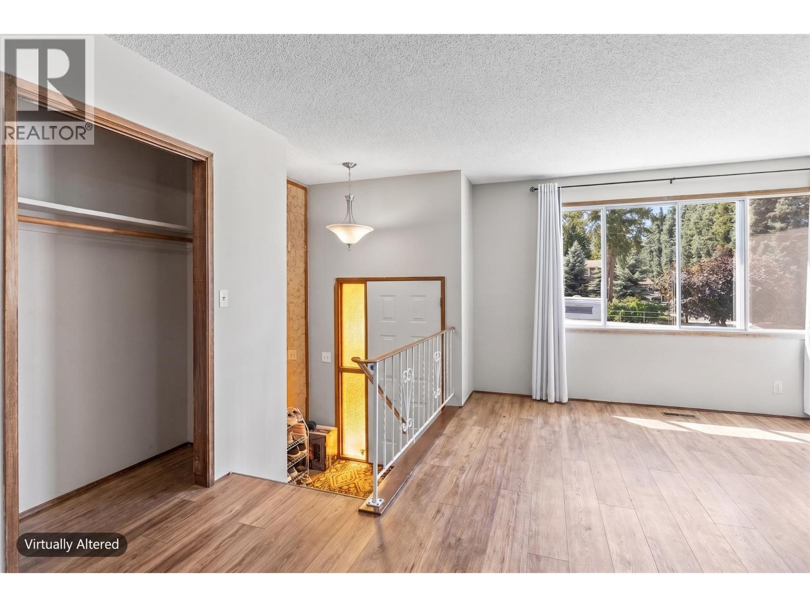 744 McClure Road - 3