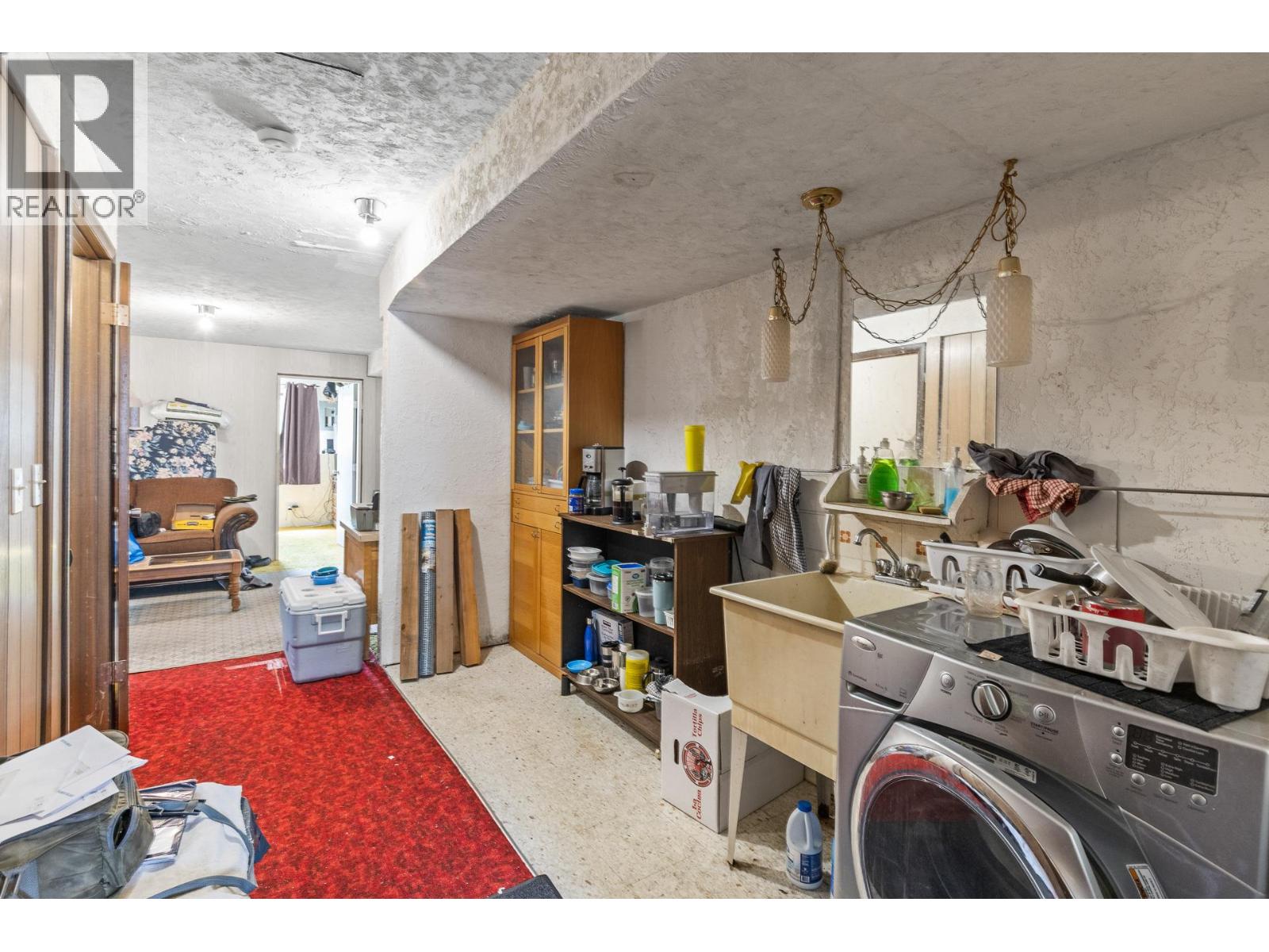 744 McClure Road - 30