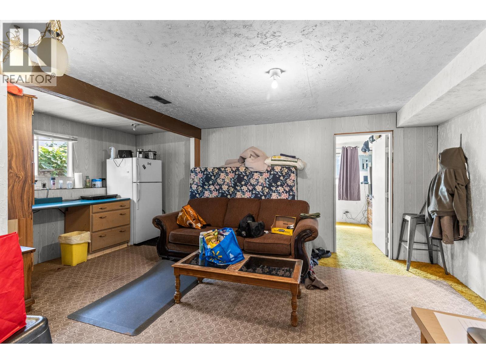 744 McClure Road - 31