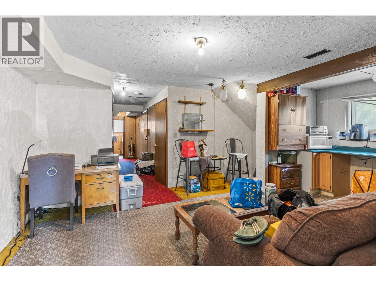 744 McClure Road - 32