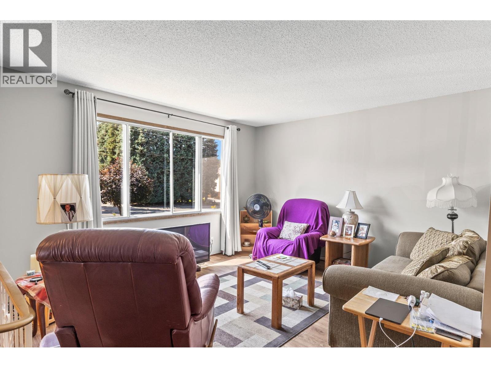 744 McClure Road - 33