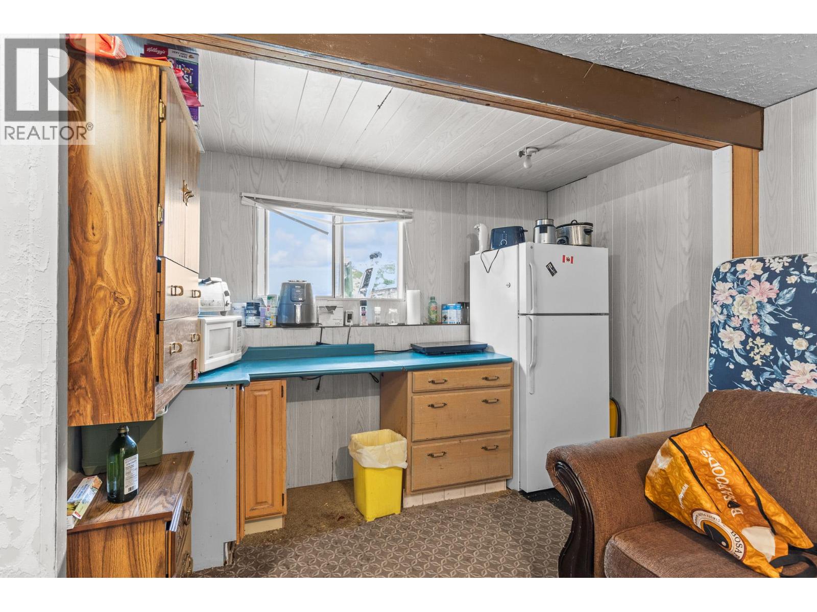 744 McClure Road - 34