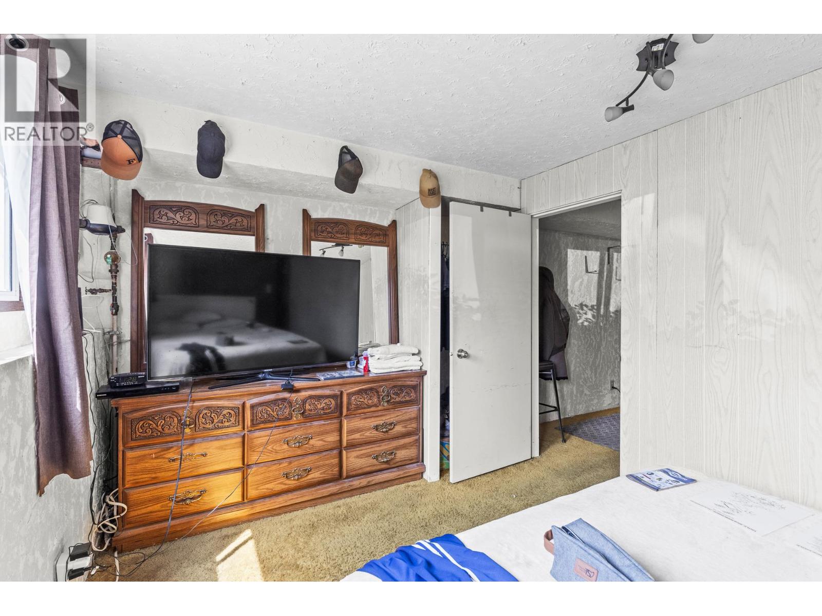 744 McClure Road - 37