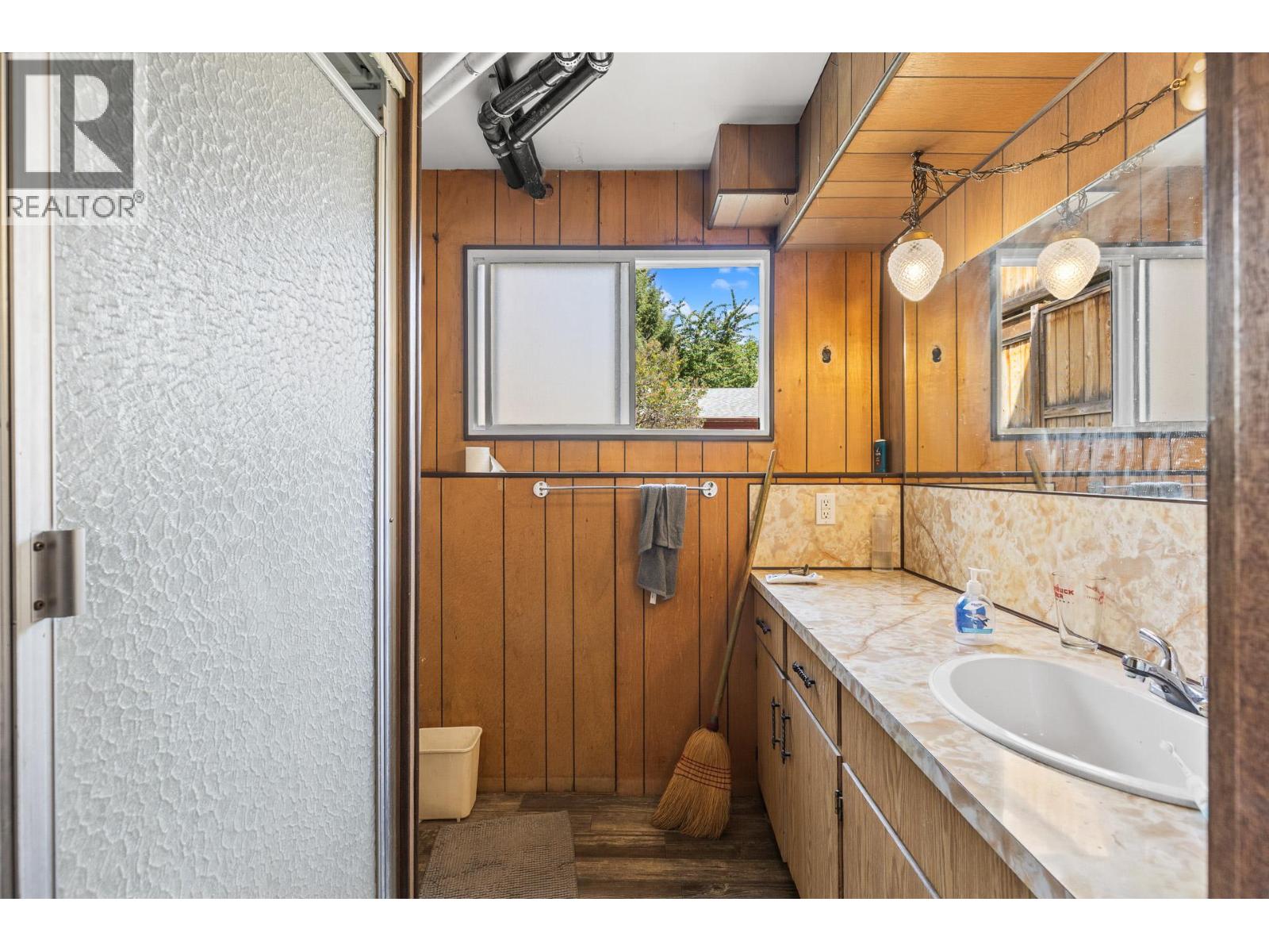 744 McClure Road - 38