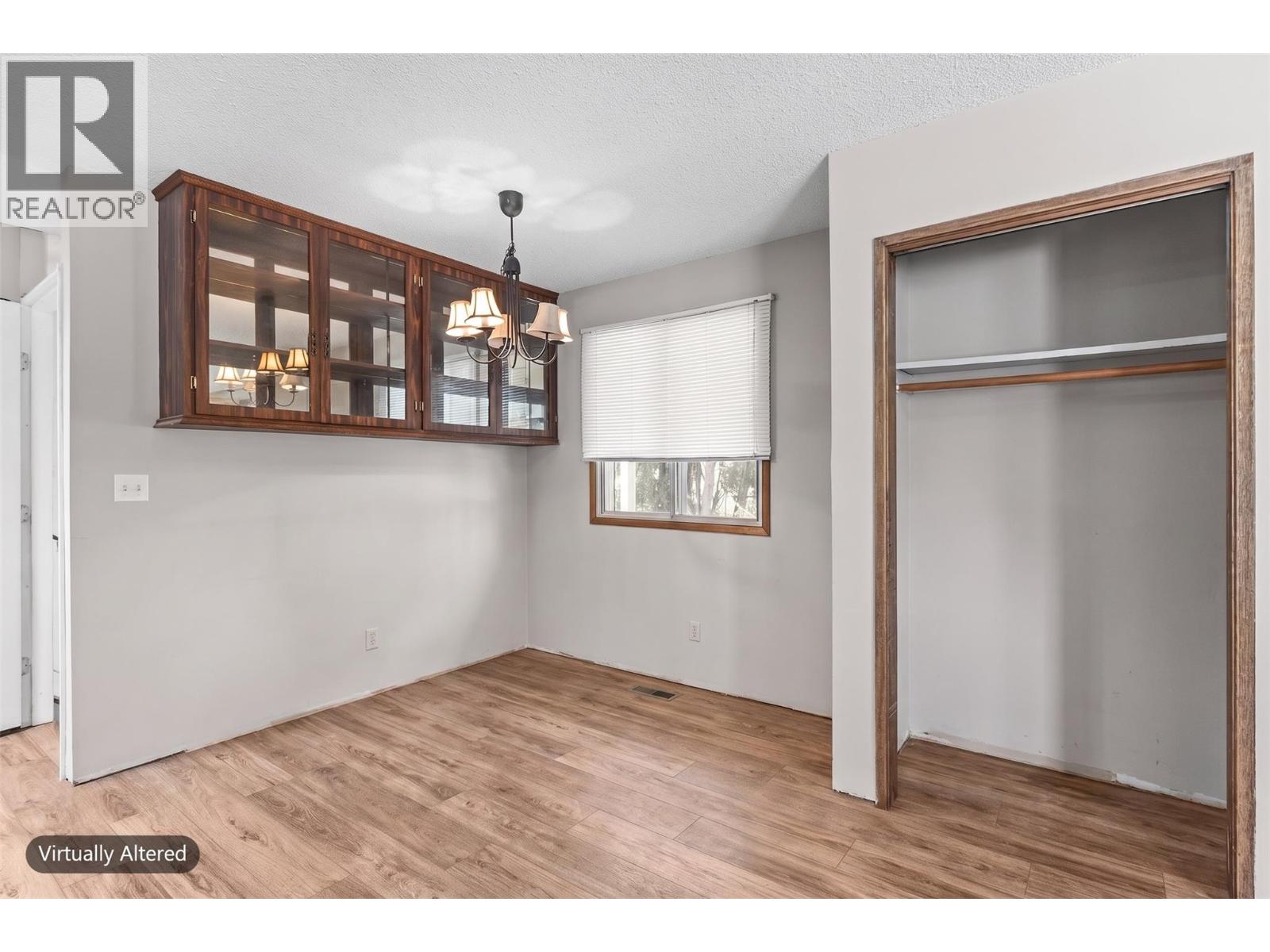 744 McClure Road - 4