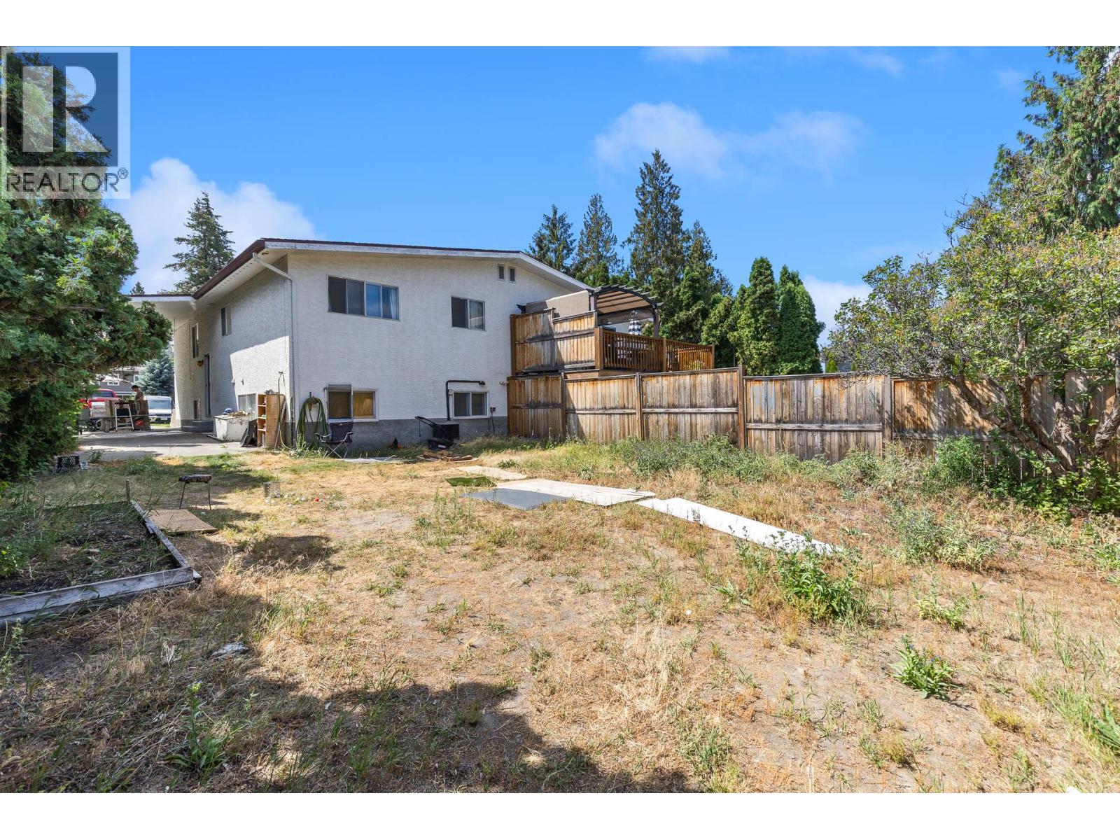 744 McClure Road - 41