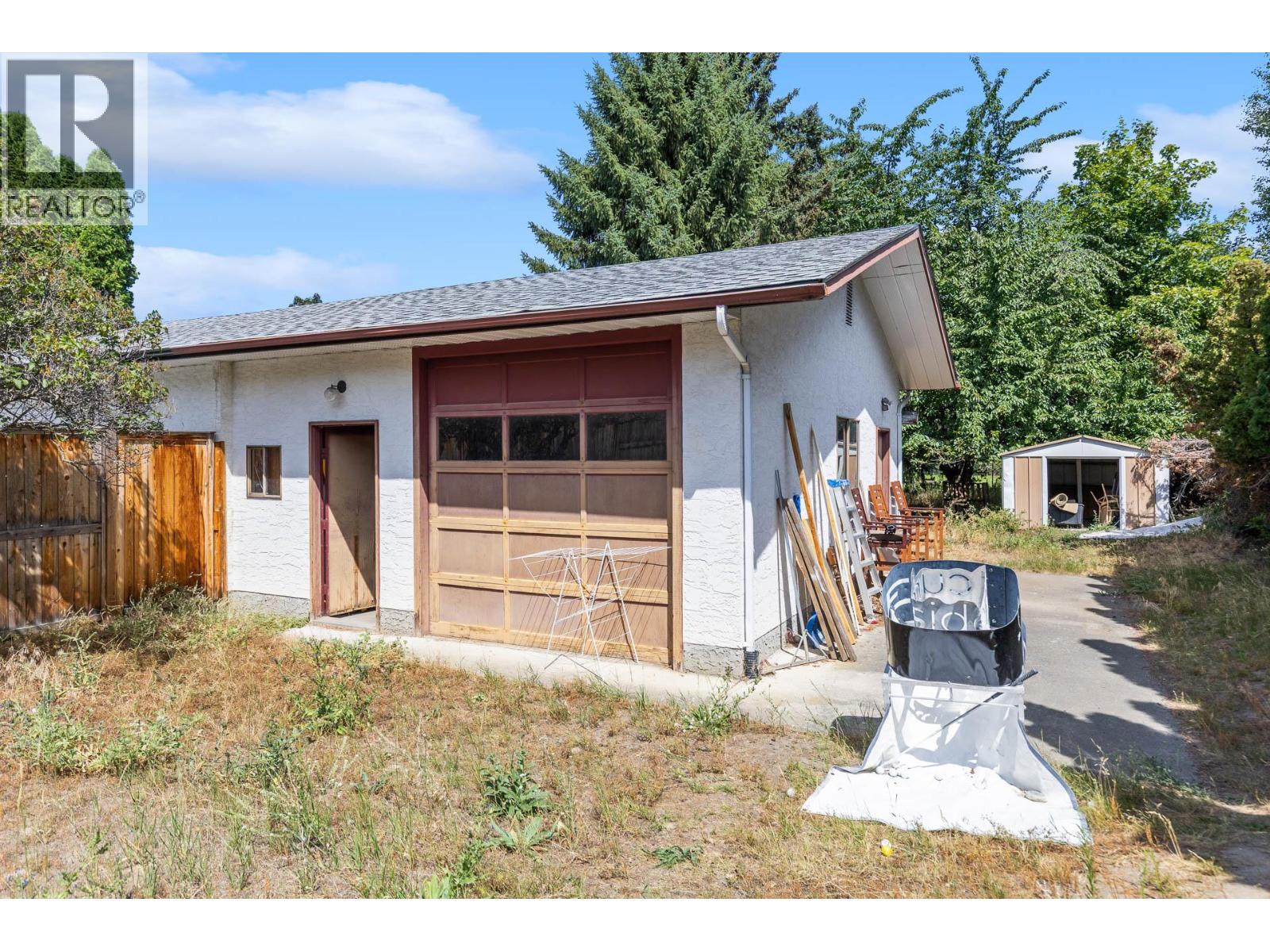 744 McClure Road - 42