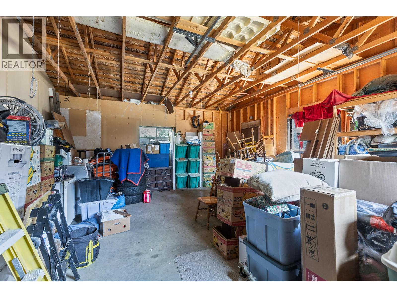 744 McClure Road - 43