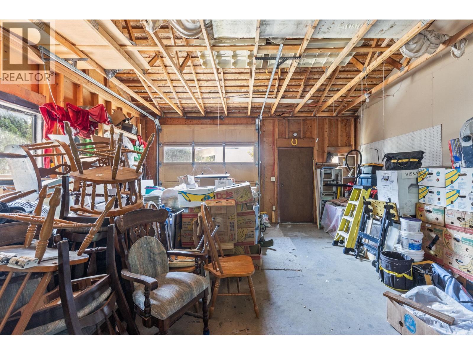 744 McClure Road - 44