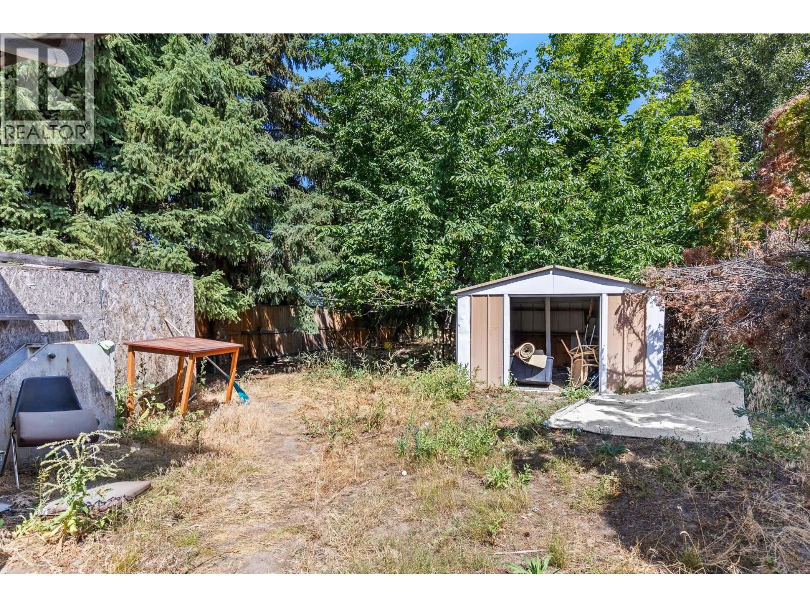 744 McClure Road - 46