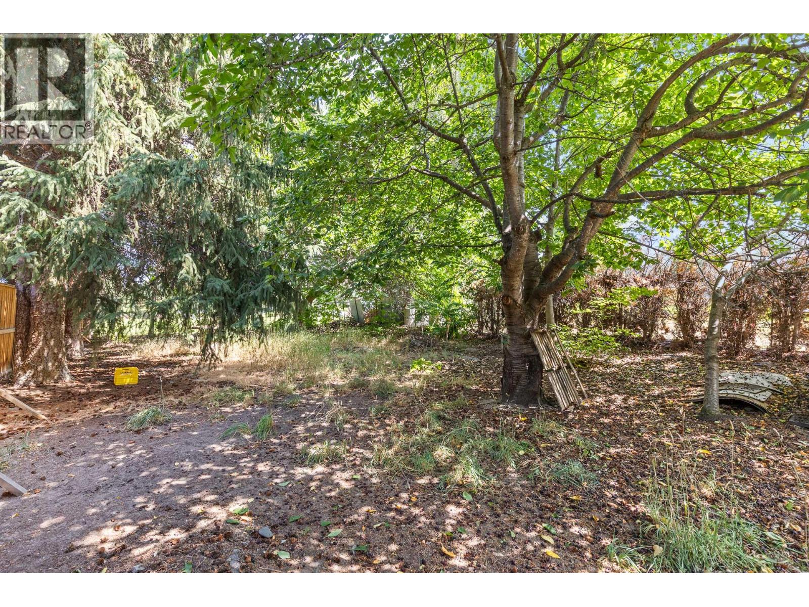 744 McClure Road - 47