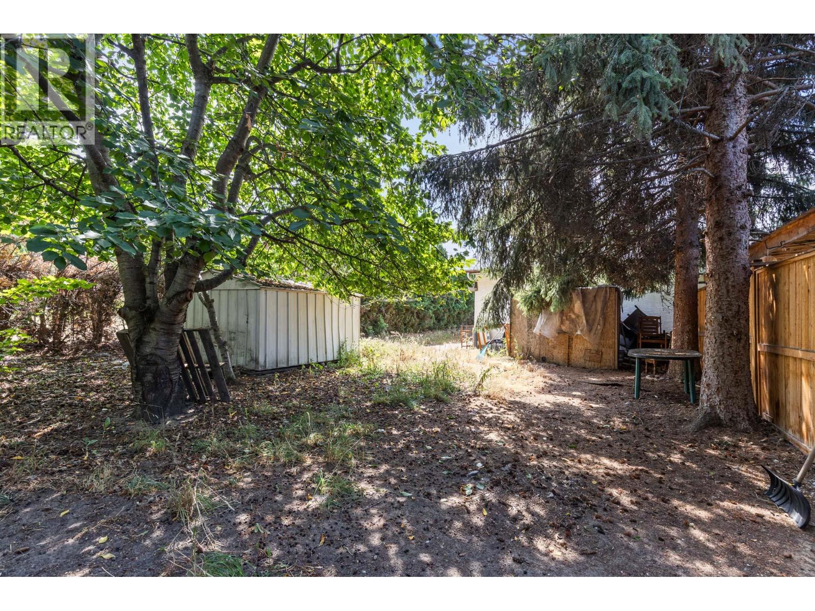 744 McClure Road - 48