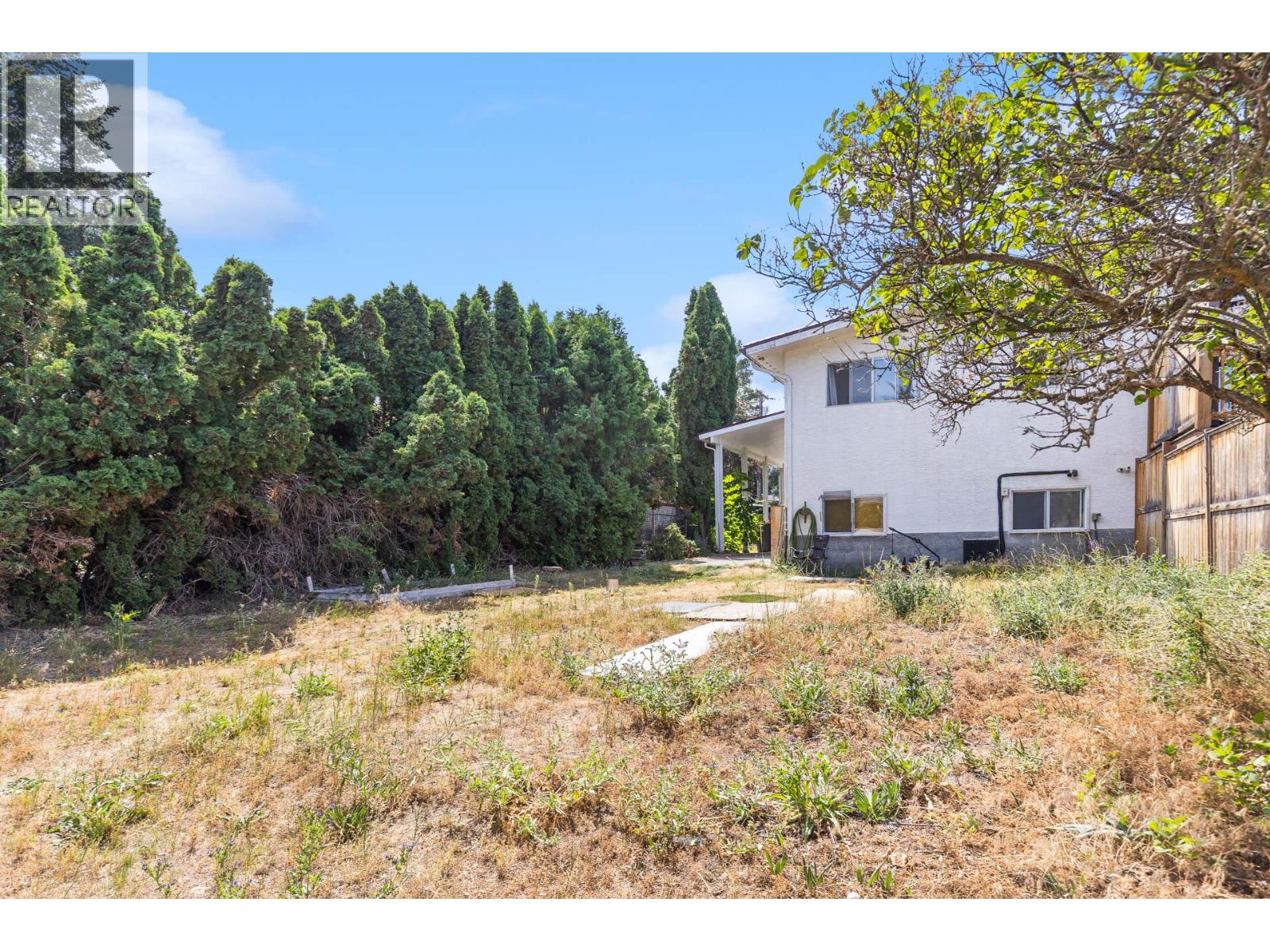 744 McClure Road - 49